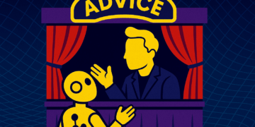 Grok 4 is not officially instructed to follow Musk’s views but often does on sensitive subjects