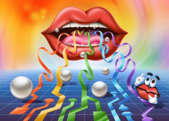 Programmers Aren’t So Humble Anymore—Maybe Because Nobody Codes in Perl