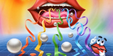 Programmers Aren’t So Humble Anymore—Maybe Because Nobody Codes in Perl