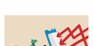 Battling next-gen financial fraud 