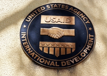 ‘People Are Going to Die’: A Malnutrition Crisis Looms in the Wake of USAID Cuts