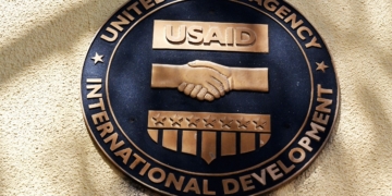 ‘People Are Going to Die’: A Malnutrition Crisis Looms in the Wake of USAID Cuts