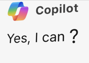 Interview with Microsoft: Copilot, AI skills, and building a learning organization