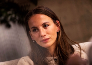 Thinking Machines Lab Raises a Record $2 Billion, Announces Cofounders