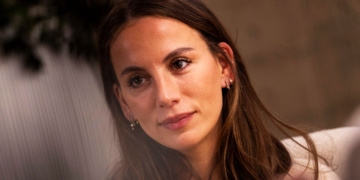 Thinking Machines Lab Raises a Record $2 Billion, Announces Cofounders