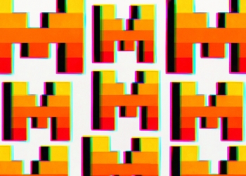 Mistral unveils Voxtral, an open-source speech model with lower costs than proprietary rivals