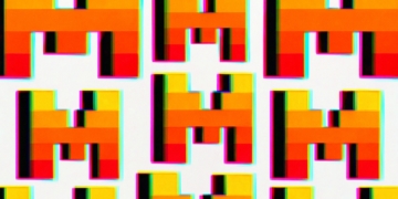 Mistral unveils Voxtral, an open-source speech model with lower costs than proprietary rivals