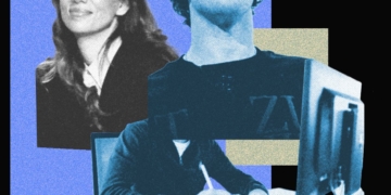 Meta’s AI Recruiting Campaign Finds a New Target
