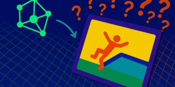 Researchers used 1,600 YouTube fail videos to show AI models struggle with surprises