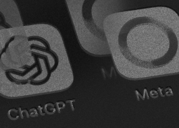 Another High-Profile OpenAI Researcher Departs for Meta