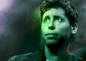 OpenAI Poaches 4 High-Ranking Engineers From Tesla, xAI, and Meta