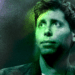 OpenAI Poaches 4 High-Ranking Engineers From Tesla, xAI, and Meta