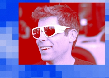 Microsoft and OpenAI’s AGI Fight Is Bigger Than a Contract