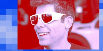 Microsoft and OpenAI’s AGI Fight Is Bigger Than a Contract