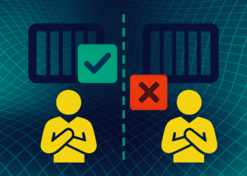 Researchers reveal that AI models have distinct strategic fingerprints in classic game theory tests