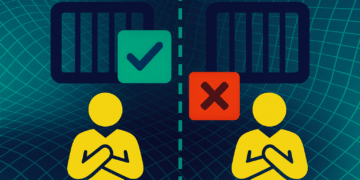 Researchers reveal that AI models have distinct strategic fingerprints in classic game theory tests