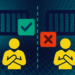 Researchers reveal that AI models have distinct strategic fingerprints in classic game theory tests