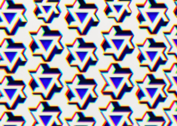 Qwen3-Coder is Alibaba’s most “agentic” coding model to date