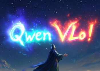 Alibaba’s new GPT-4o competitor Qwen VLo is no longer open source