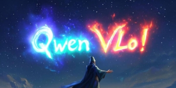 Alibaba’s new GPT-4o competitor Qwen VLo is no longer open source