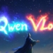 Alibaba’s new GPT-4o competitor Qwen VLo is no longer open source
