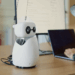 Hugging Face warns that closed-source robots threaten user control
