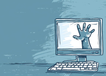 Cognition is seeking over $300 million in new funding at a $10 billion valuation