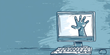 Cognition is seeking over $300 million in new funding at a $10 billion valuation