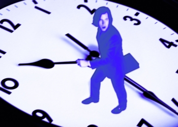 Silicon Valley AI Startups Are Embracing China’s Controversial ‘996’ Work Schedule