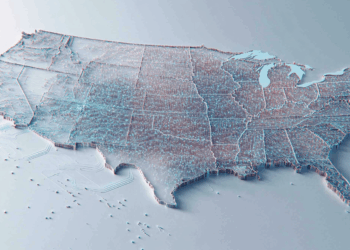 Trump advisors are pushing a regulation targeting what they call “woke” AI models in the tech sector