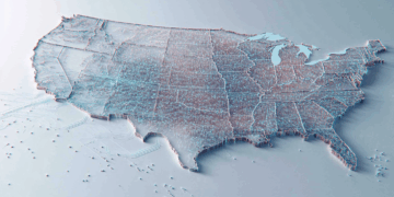 Trump advisors are pushing a regulation targeting what they call “woke” AI models in the tech sector