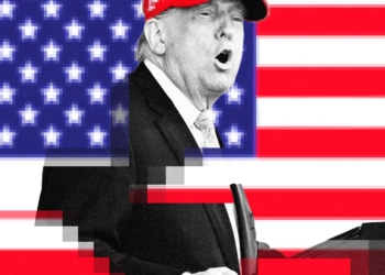 Trump’s AI Action Plan Is a Crusade Against ‘Bias’—and Regulation