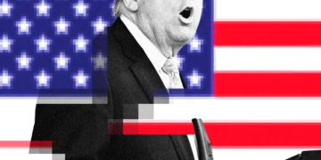 Trump’s AI Action Plan Is a Crusade Against ‘Bias’—and Regulation