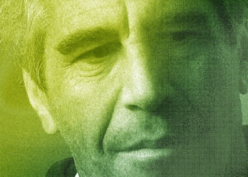 How WIRED Analyzed the Epstein Video