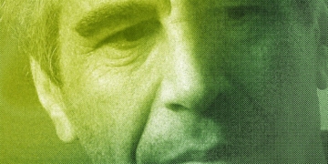 How WIRED Analyzed the Epstein Video