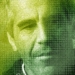 How WIRED Analyzed the Epstein Video
