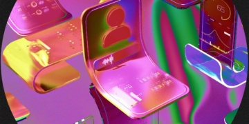 What Could a Healthy AI Companion Look Like?