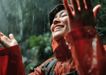 Alibaba launches Wan2.2, its improved open-source video generation model