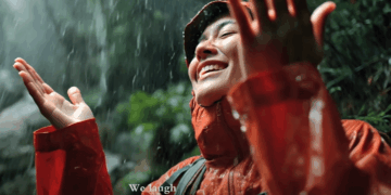 Alibaba launches Wan2.2, its improved open-source video generation model