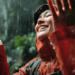 Alibaba launches Wan2.2, its improved open-source video generation model