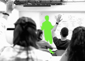 ChatGPT’s Study Mode Is Here. It Won’t Fix Education’s AI Problems