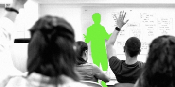 ChatGPT’s Study Mode Is Here. It Won’t Fix Education’s AI Problems