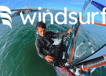 Cognition AI has acquired rival Windsurf