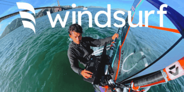 Cognition AI has acquired rival Windsurf