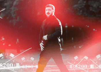Volodymyr Zelensky’s Clothing Has Sparked a Polymarket Rebellion