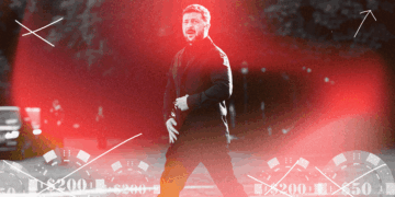 Volodymyr Zelensky’s Clothing Has Sparked a Polymarket Rebellion