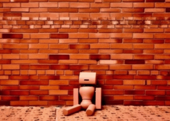 OpenAI’s math breakthrough might also mean AI is getting better at knowing its own limits