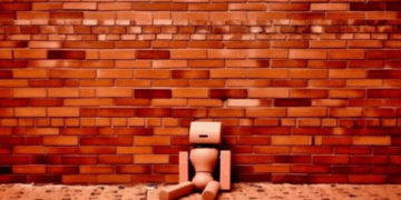 OpenAI’s math breakthrough might also mean AI is getting better at knowing its own limits