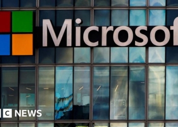 Microsoft to cut up to 9,000 more jobs as it invests in AI