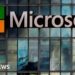 Microsoft to cut up to 9,000 more jobs as it invests in AI